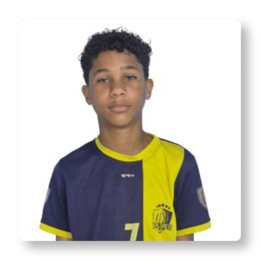 Adel Eduardo Lemus Armas 2013