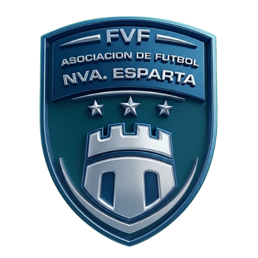 Estado Nueva Esparta